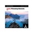 Photoshop Elements 2026 MP ML (+CZ) Commercial 1 User, 36 Months Term License