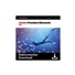 Premiere Elements 2026 MP ML (+CZ) Commercial 1 User, 36 Months Term License