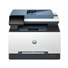 BAZAR - HP Color LaserJet Pro MFP 3302fdn (A4, 25 ppm, USB 2.0, Ethernet, Print/Scan/Copy/fax, ADF, Duplex) - Poškozený