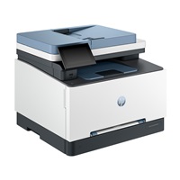 BAZAR - HP Color LaserJet Pro MFP 3302fdn (A4, 25 ppm, USB 2.0, Ethernet, Print/Scan/Copy/fax, ADF, Duplex) - Poškozený