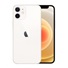 Apple iPhone 12 Mini 64GB White (repas)