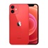 Apple iPhone 12 Mini 64GB Red (repas)