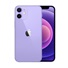 Apple iPhone 12 Mini 64GB Purple (repas)