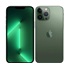 Apple iPhone 13 Pro Max 128GB Green (2nd hand) - použité