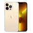 Apple iPhone 13 Pro Max 128GB Gold (2nd hand) - použité