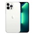 Apple iPhone 13 Pro Max 128GB White (2nd hand) - použité