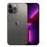 Apple iPhone 13 Pro Max 128GB Gray (repas)