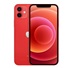 Apple iPhone 12 Mini 128GB Red (repas)