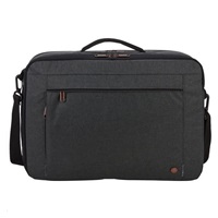 Taška/batoh Case Logic Era ERACV116 pre notebook 15,6" a tablet 10", tmavosivá
