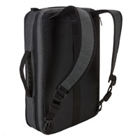 Taška/batoh Case Logic Era ERACV116 pre notebook 15,6" a tablet 10", tmavosivá