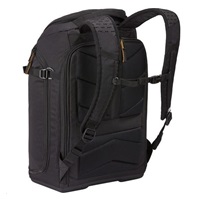 Case Logic batoh Viso CVBP106 pro fotoaparát s objektivem, černá