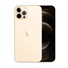 Apple iPhone 12 Pro 256GB Gold (repas)