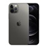 Apple iPhone 12 Pro 256GB Gray (repas)