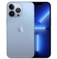 Apple iPhone 13 Pro 256GB Blue (2nd hand) - použité