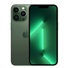 Apple iPhone 13 Pro 256GB Green (2nd hand) - použité