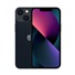 Apple iPhone 13 Mini 128GB Black (2nd hand) - použité