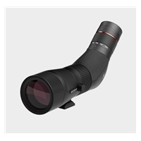 Kite SP 65 15-47x