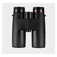 Kite Ursus 8x42