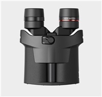 Kite APC 30 12x30 AA