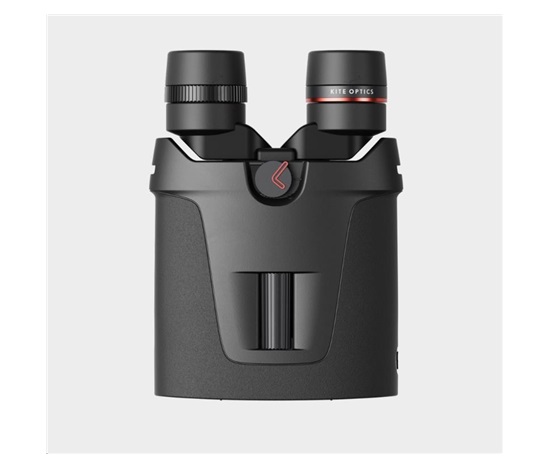 Kite APC 42 12x42 AA