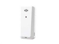WG - Doplňkový sensor pro meteostanici WG3 - bílý