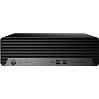 BAZAR - HP PC Elite SFF 800G9 i5-14500,1x16GB, 512GB M.2, kl. a myš, 260W platinum,2xDP+2xHDMI, Win11Pro - Rozbaleno