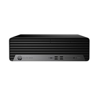 BAZAR - HP PC Elite SFF 800G9 i5-14500,1x16GB, 512GB M.2, kl. a myš, 260W platinum,2xDP+2xHDMI Rozbaleno (Komplet)