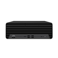 BAZAR - HP PC Elite SFF 800G9 i5-14500,1x16GB, 512GB M.2, kl. a myš, 260W platinum,2xDP+2xHDMI Rozbaleno (Komplet)