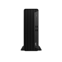 BAZAR - HP PC Elite SFF 800G9 i5-14500,1x16GB, 512GB M.2, kl. a myš, 260W platinum,2xDP+2xHDMI Rozbaleno (Komplet)