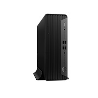 BAZAR - HP PC Elite SFF 800G9 i5-14500,1x16GB, 512GB M.2, kl. a myš, 260W platinum,2xDP+2xHDMI Rozbaleno (Komplet)