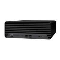 BAZAR - HP PC Elite SFF 800G9 i5-14500,1x16GB, 512GB M.2, kl. a myš, 260W platinum,2xDP+2xHDMI Rozbaleno (Komplet)