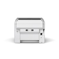 BAZAR - EPSON tiskárna ink čb WorkForce Pro WF-M5399DW (Poškozená krabice)