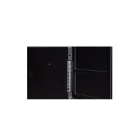 LG 86" signage 86UL3Q UHD, 350nits, 16h, WebOS 6.1