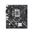 ASUS MB Sc LGA1851 PRIME H810M-K, Intel H810, 2xDDR5, 1xHDMI, 1xVGA, mATX