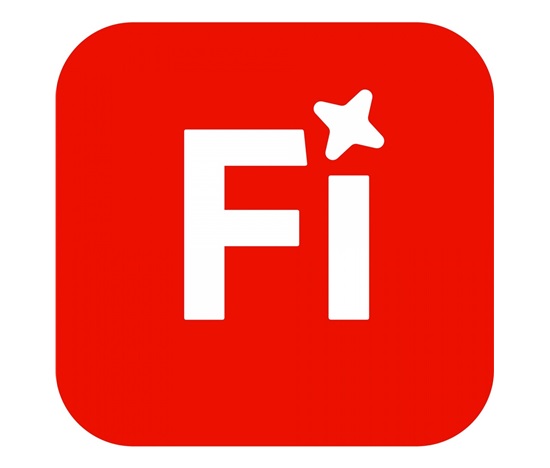 2,000 Monthly Generative Credits for ENT for HED Fac/Staff MP ML EDU Hosted Subscription Named