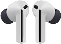 Samsung SM-R420 Galaxy Buds3 FE, šedá(distribuce svět)