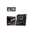MSI MB Sc AM5 PRO A620AM-B EVO, AMD A620A, 2xDDR5, 1xHDMI, 1xVGA, mATX