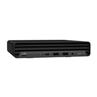 BAZAR Poly Studio Base Kit G9 Plus pro Microsoft Teams (rozbaleno) komplet