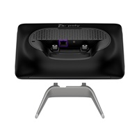 BAZAR Poly Studio Base Kit G9 Plus pro Microsoft Teams (rozbaleno) komplet