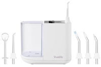 TrueLife AquaFloss Station S800 UV