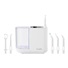 TrueLife AquaFloss Station S800 UV