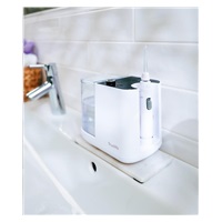 TrueLife AquaFloss Station S800 UV
