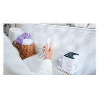 TrueLife AquaFloss Station S800 UV