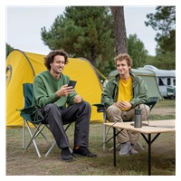 Hama High Power 150 W, powerbanka, 24000 mAh, 2x USB-C, 1x USB-A, PD, QC, displej