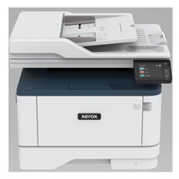 BAZAR - Xerox B315V_DNI ČB laser. MFZ, A4, 512mb, DUPLEX, DADF, 40ppm, Ethernet/Wifi/USB, Apple AirPrint - Poškozený oba