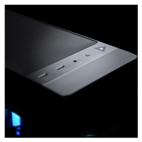 LYNX Challenger Ultra 225F 16GB 1TB SSD NVMe RTX 5060 8G W11 Home