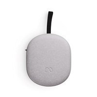 Meta Quest Compact Carrying Case for Quest 3/3S