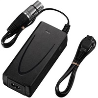 Canon AC-E19N AC adaptér