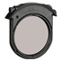Canon Drop in cirkulární polarizační filtr A