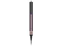 Dyson HS09 Airwrap Co-anda2x Multistyler a vysoušeč vlasů Straight+Wavy (Jasper Plum)